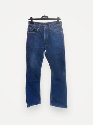 Levi's 617-jeans