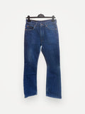 Levi's 617-jeans