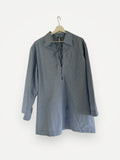 H&M Edition Shirt