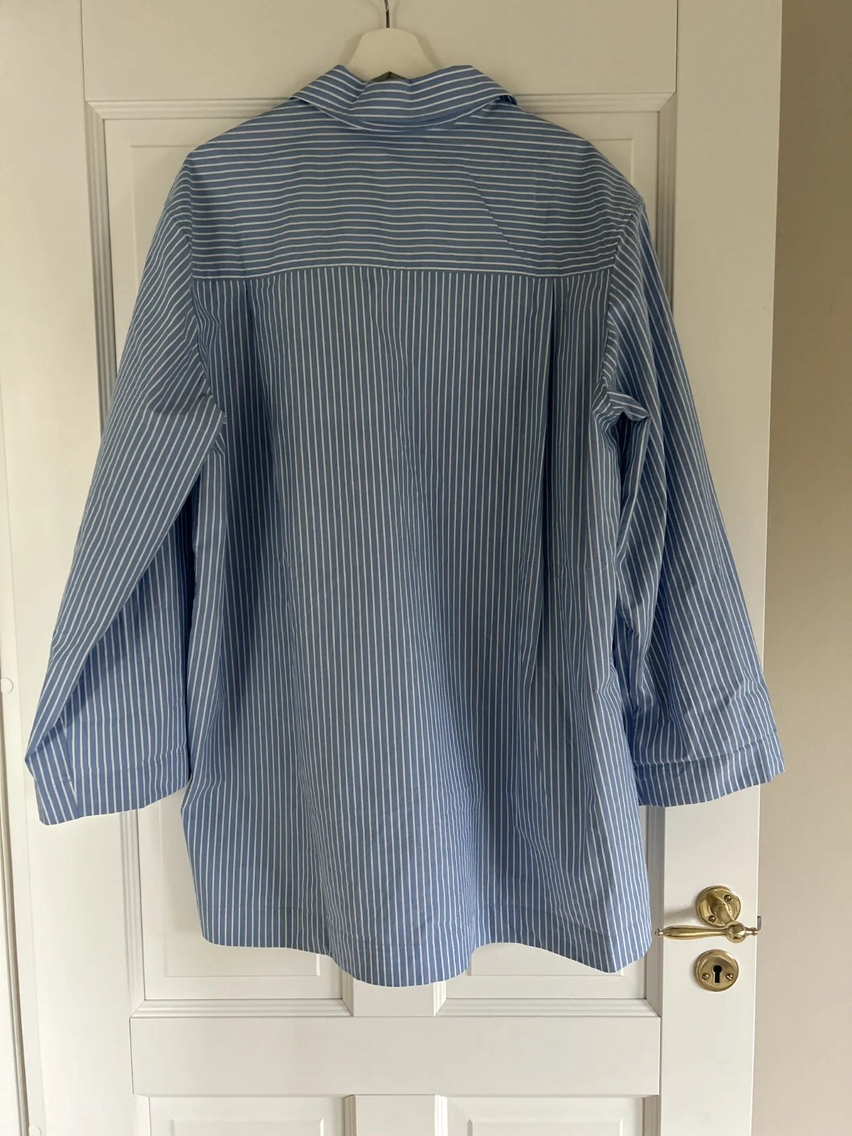 H&M Edition Shirt