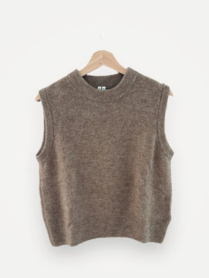 Arket Vest