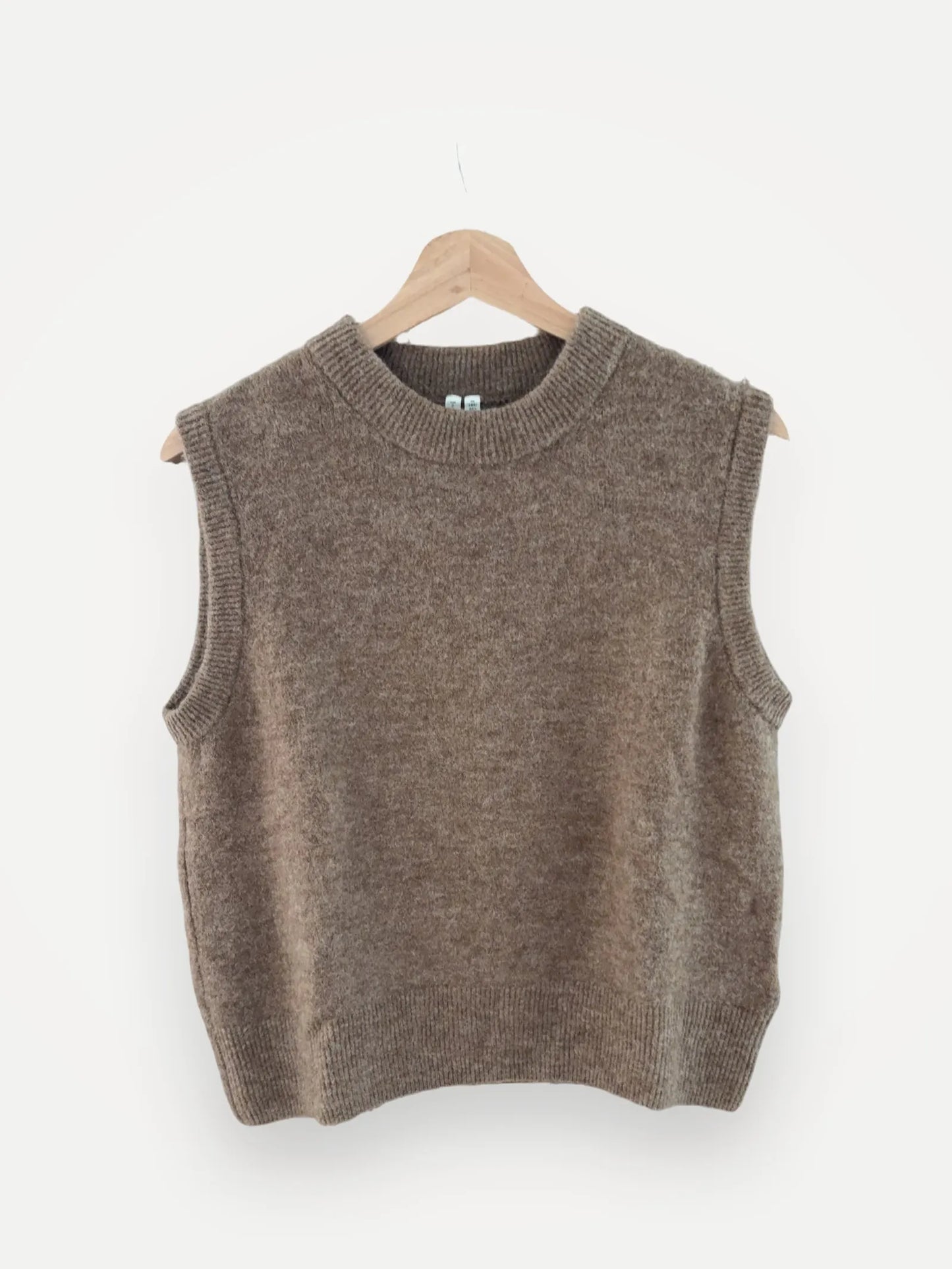 Arket Vest