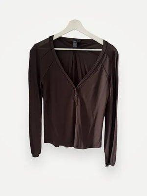 Filippa K-t-shirt