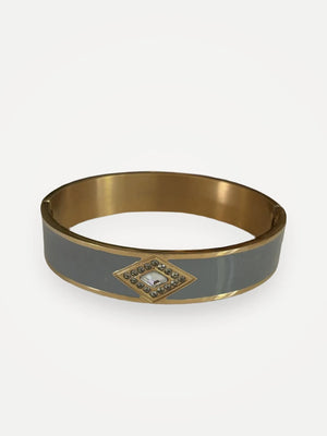 Dyrberg & Kern-armband