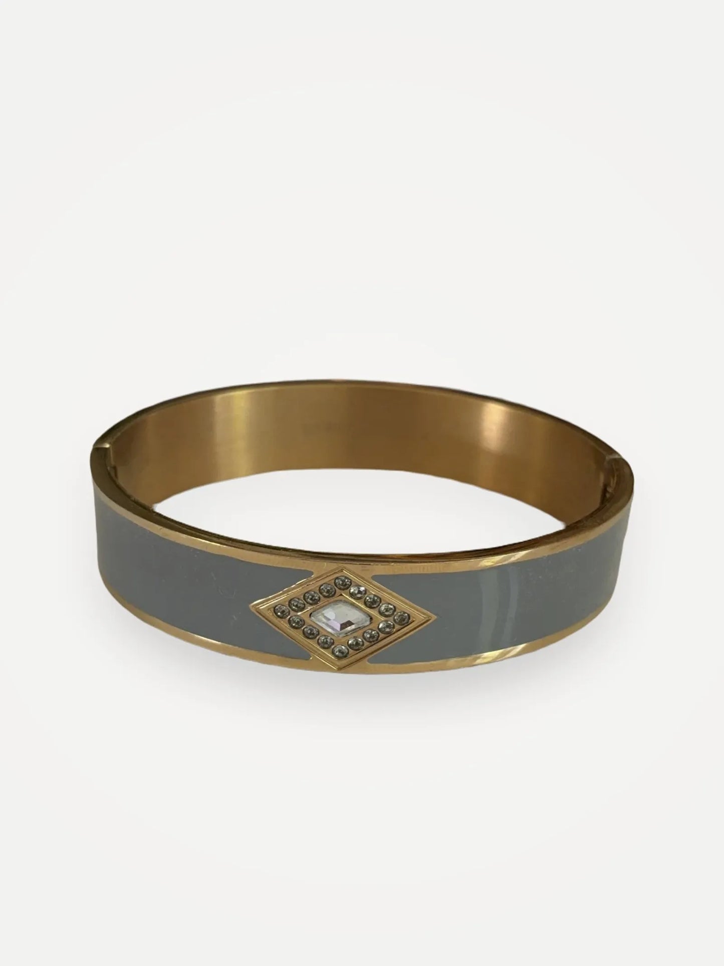Dyrberg & Kern-armband