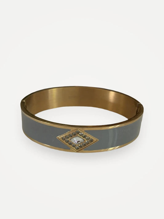 Dyrberg & Kern-armband