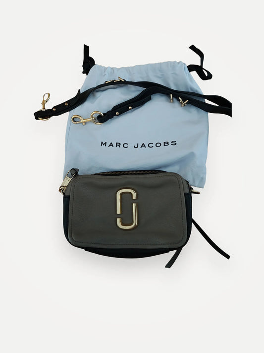 Marc Jacobs Shoulder bag