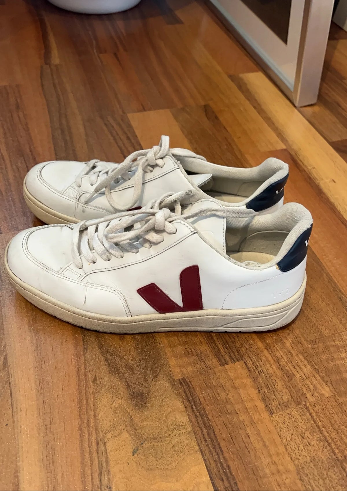 Veja Sneakers