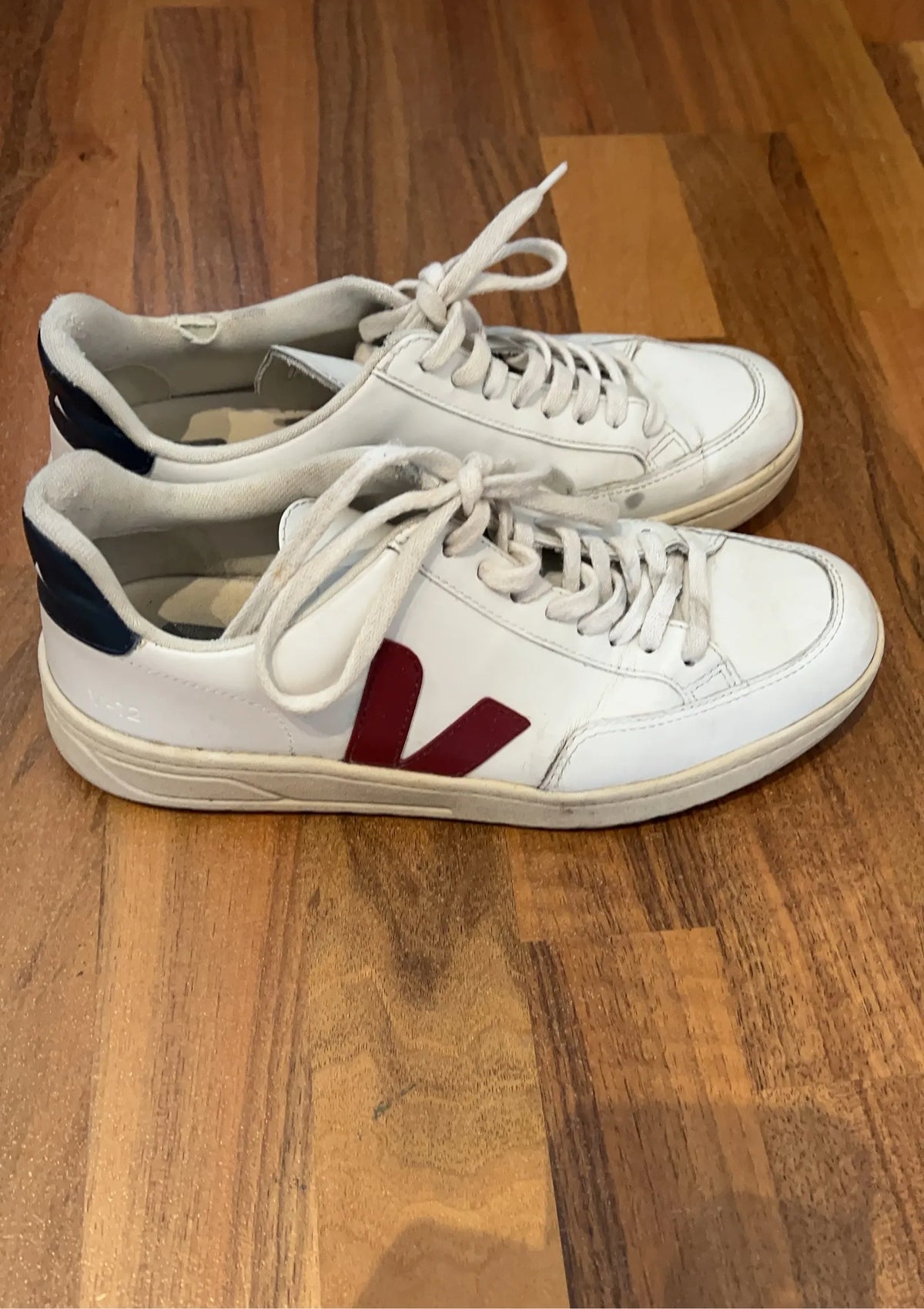 Veja Sneakers