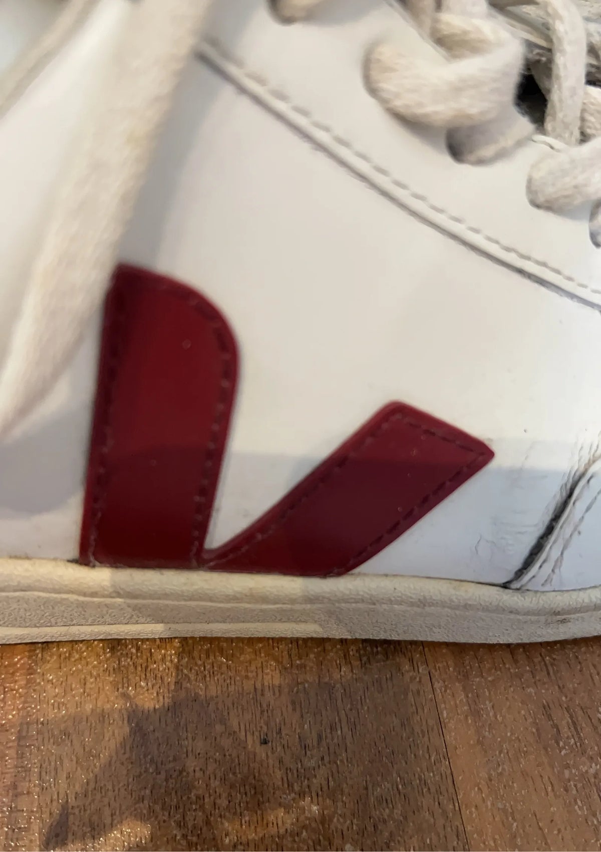 Veja Sneakers