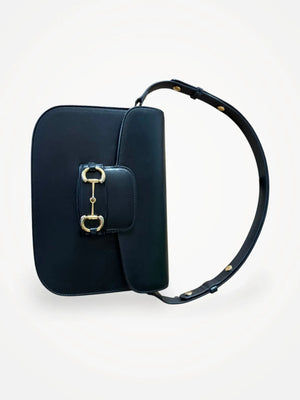 Gucci Horsebit 1955 Shoulder Medium Shoulder bag