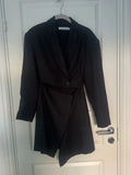 Adoore Dress