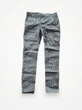 Dondup Chinos