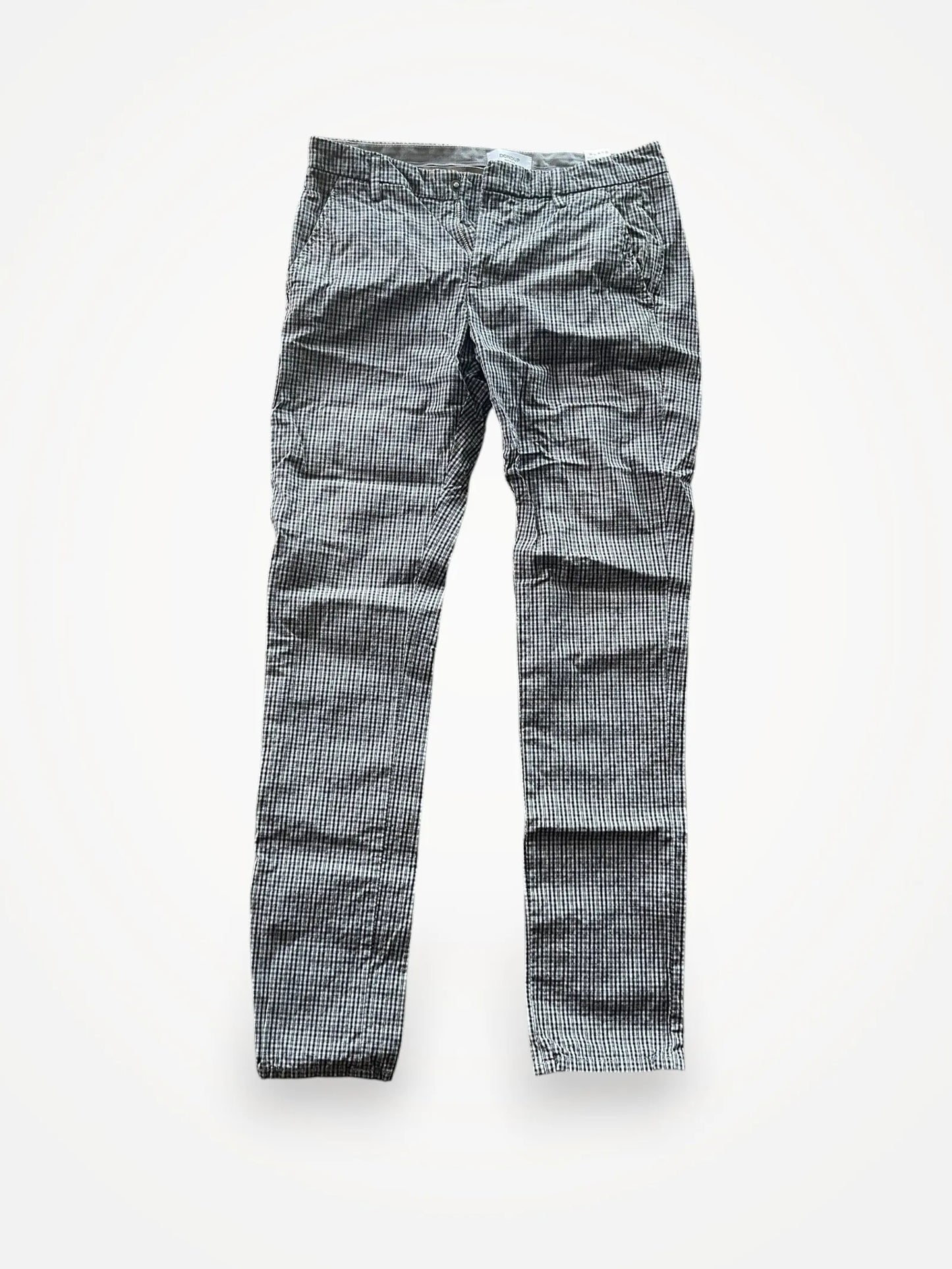 Dondup Chinos
