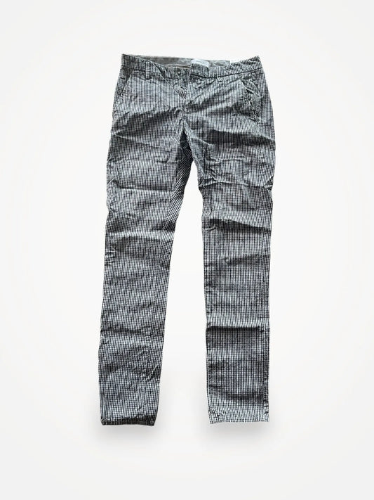 Dondup-chinos