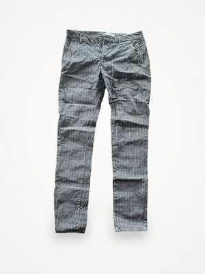 Dondup-chinos