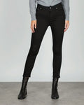 Acne Studios-jeans