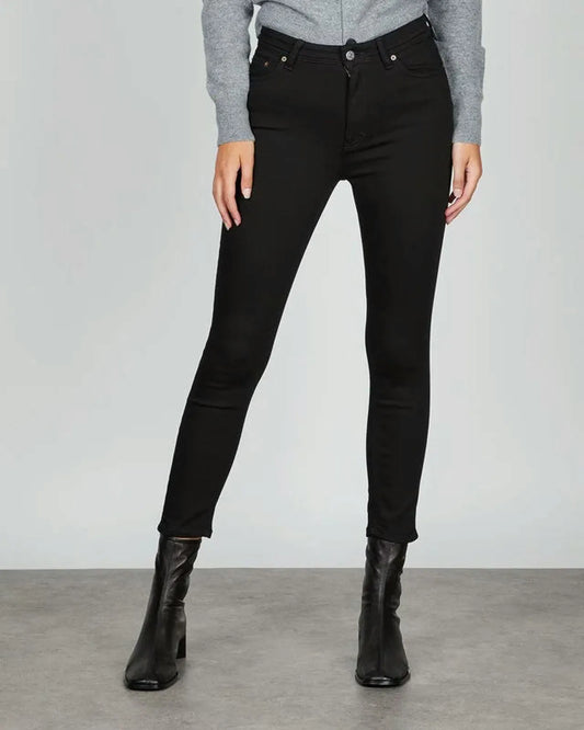 Acne Studios Jeans