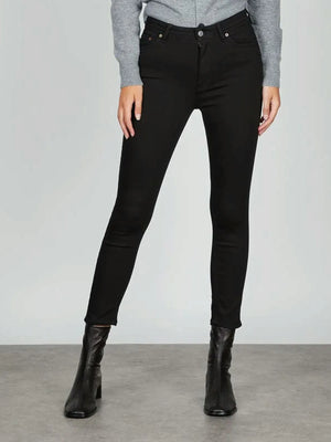 Acne Studios Jeans