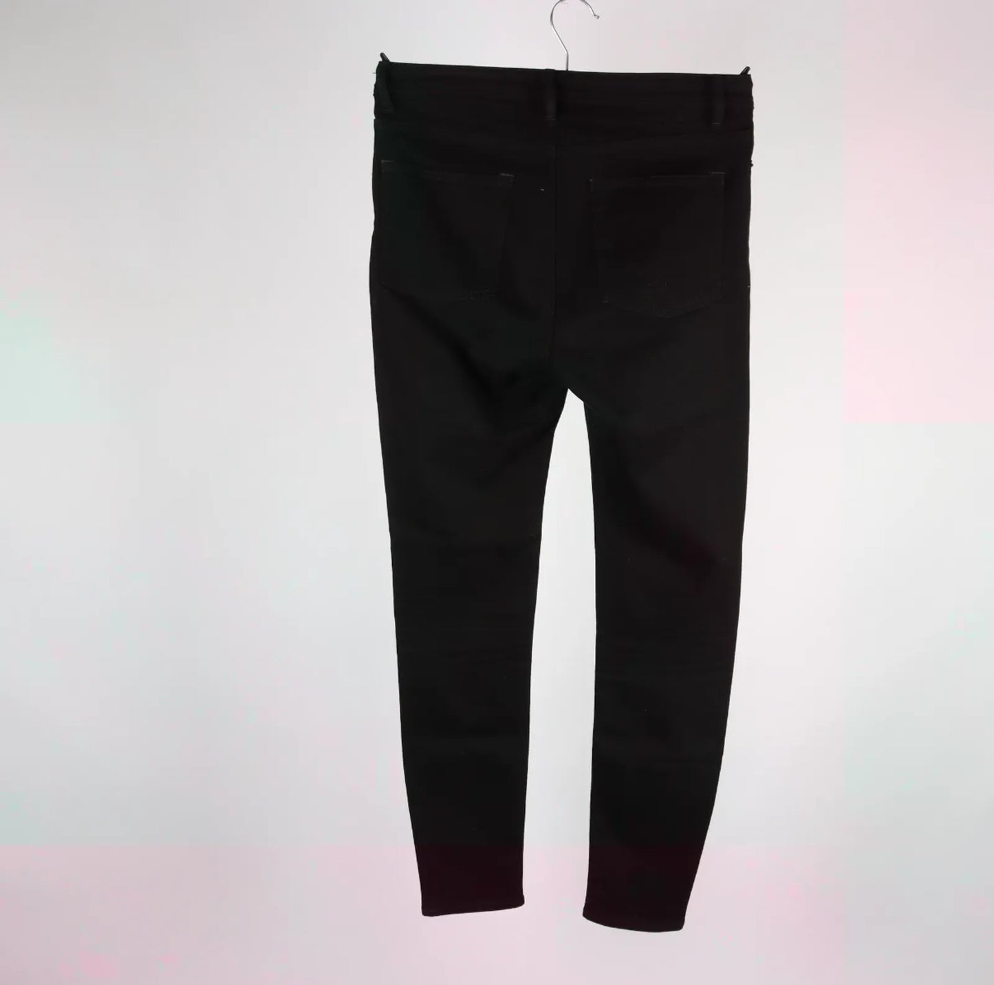 Acne Studios-jeans