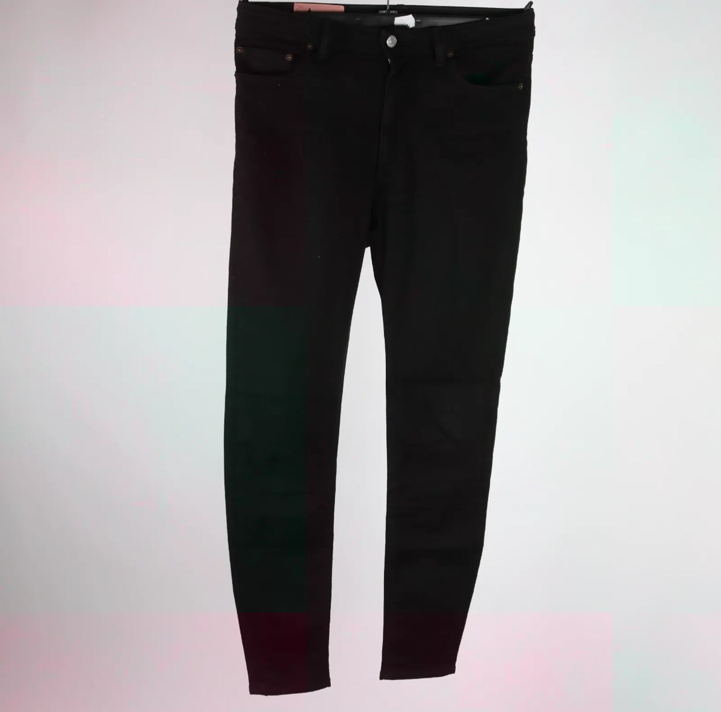 Acne Studios Jeans