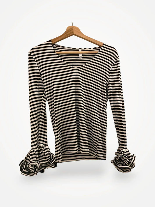 Imperial Sweater