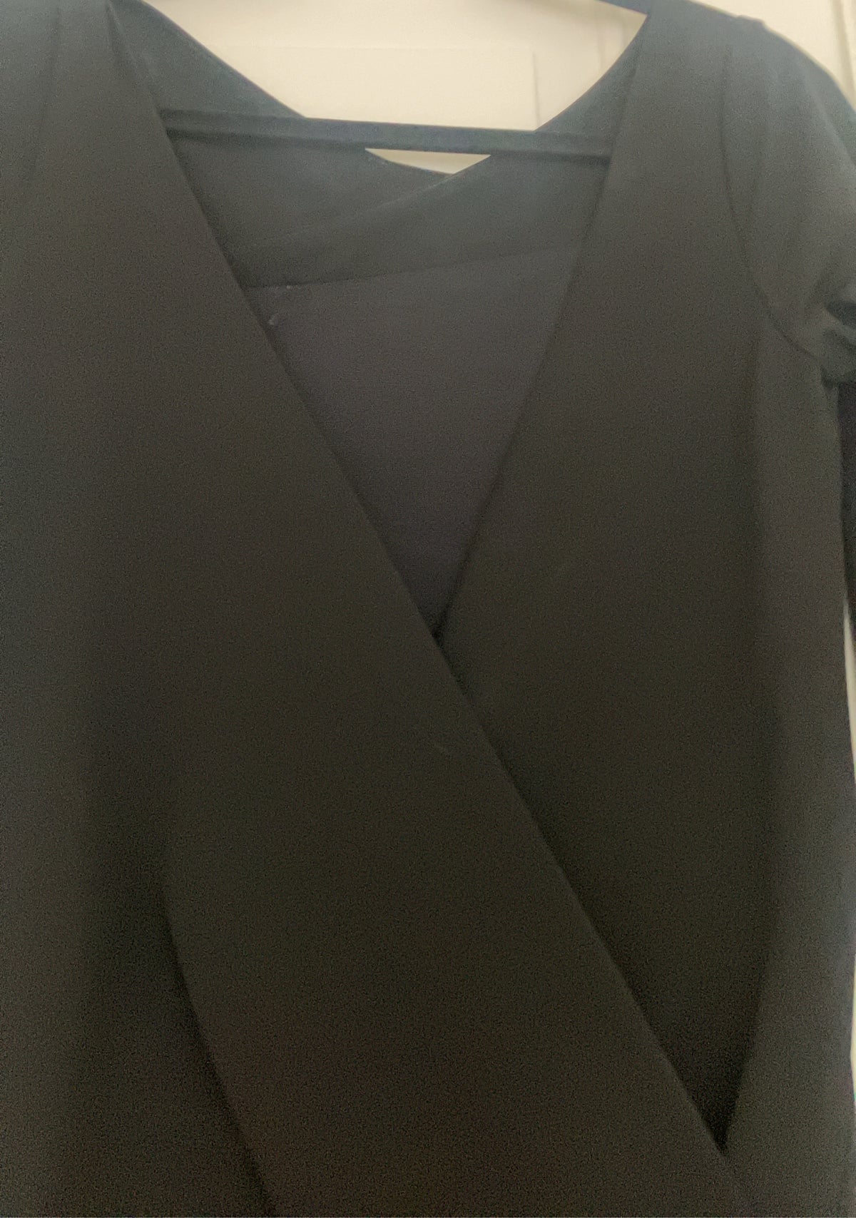 Raey-klänning NWOT