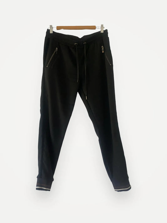 Mos Mosh Trousers