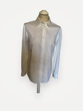 Piazza Sempione Shirt