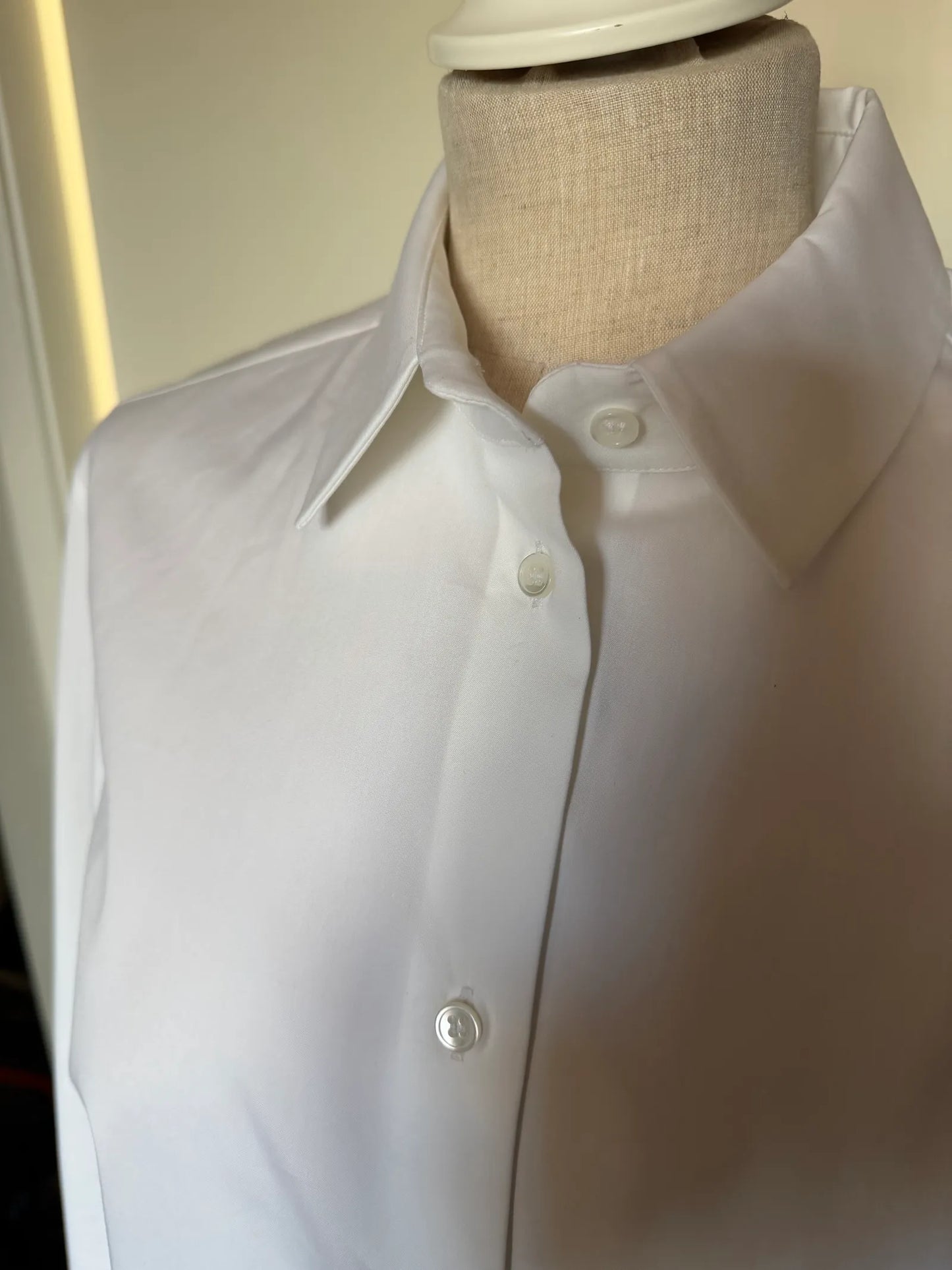 Piazza Sempione Shirt