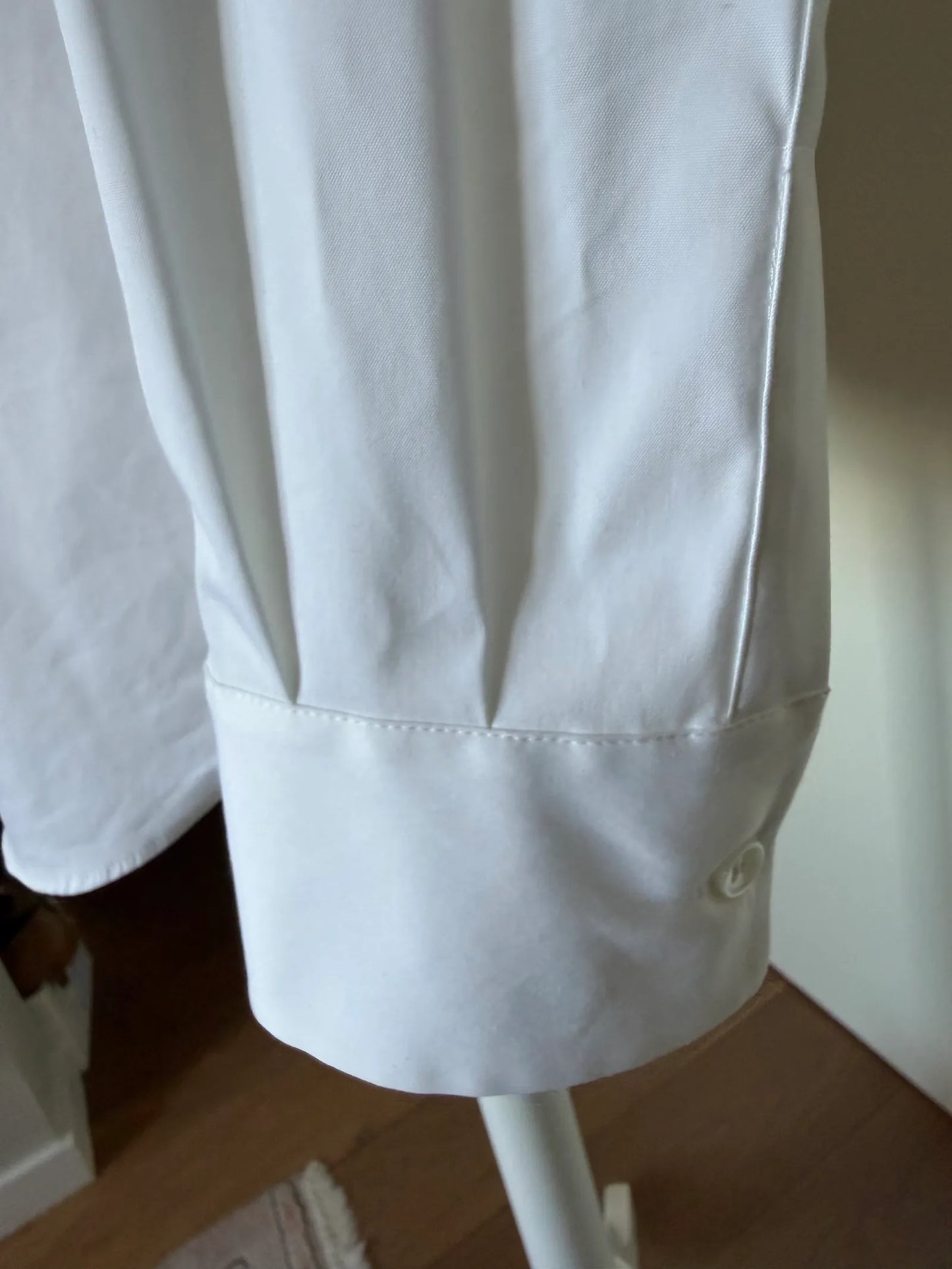 Piazza Sempione Shirt