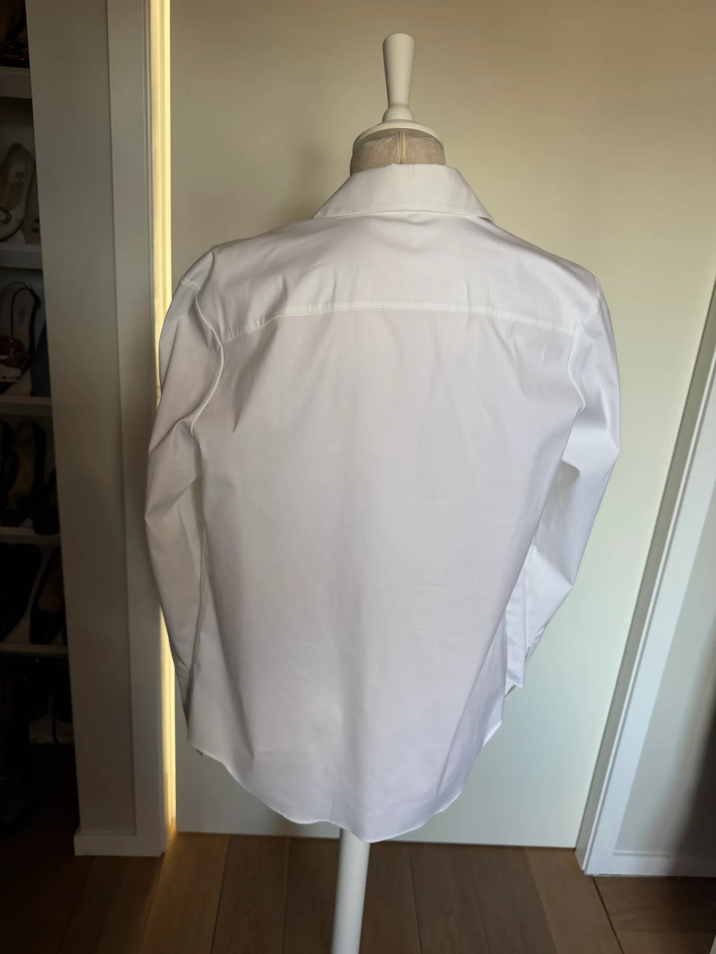 Piazza Sempione Shirt