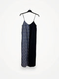 Dagmar Dress
