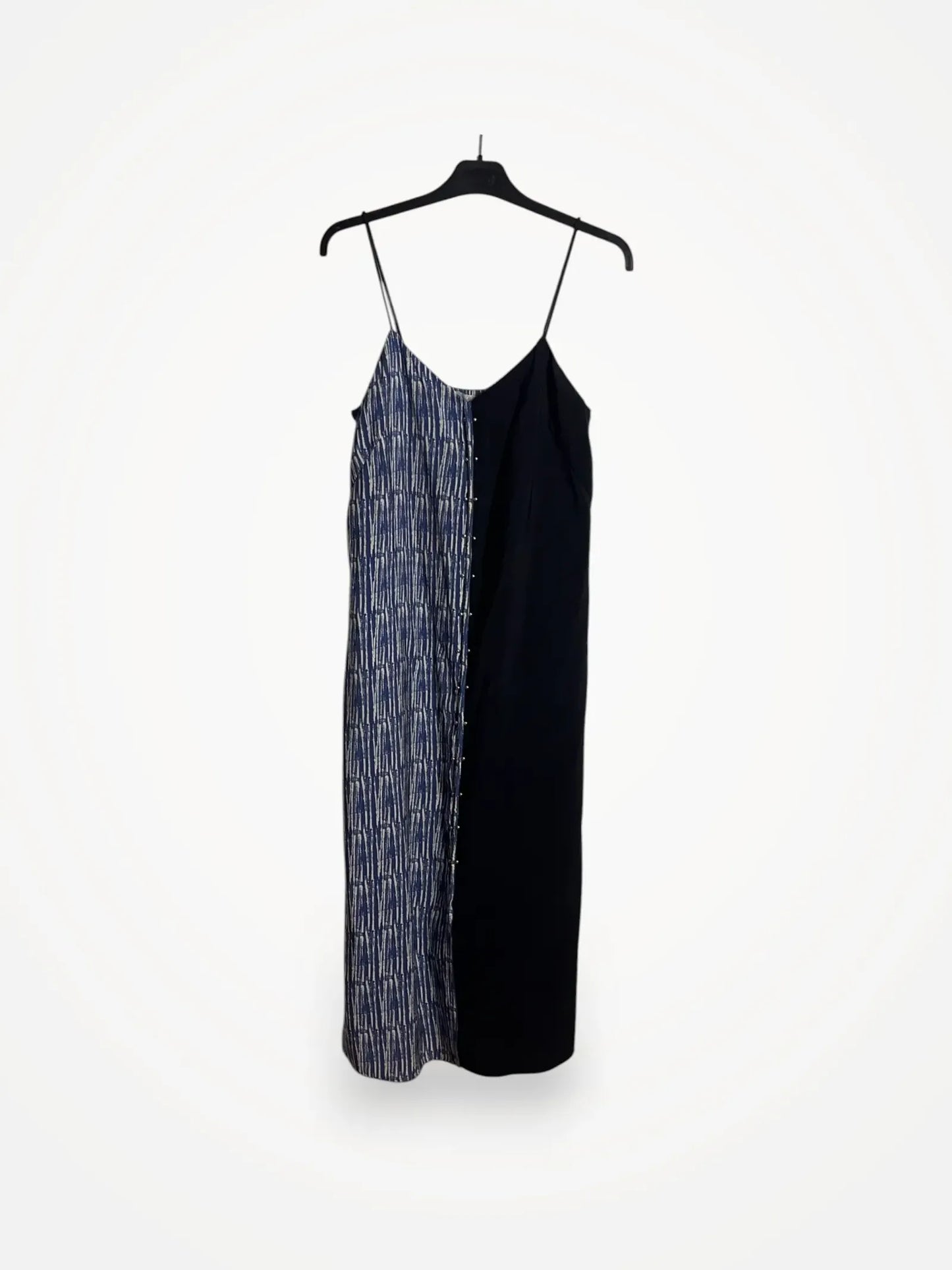 Dagmar Dress