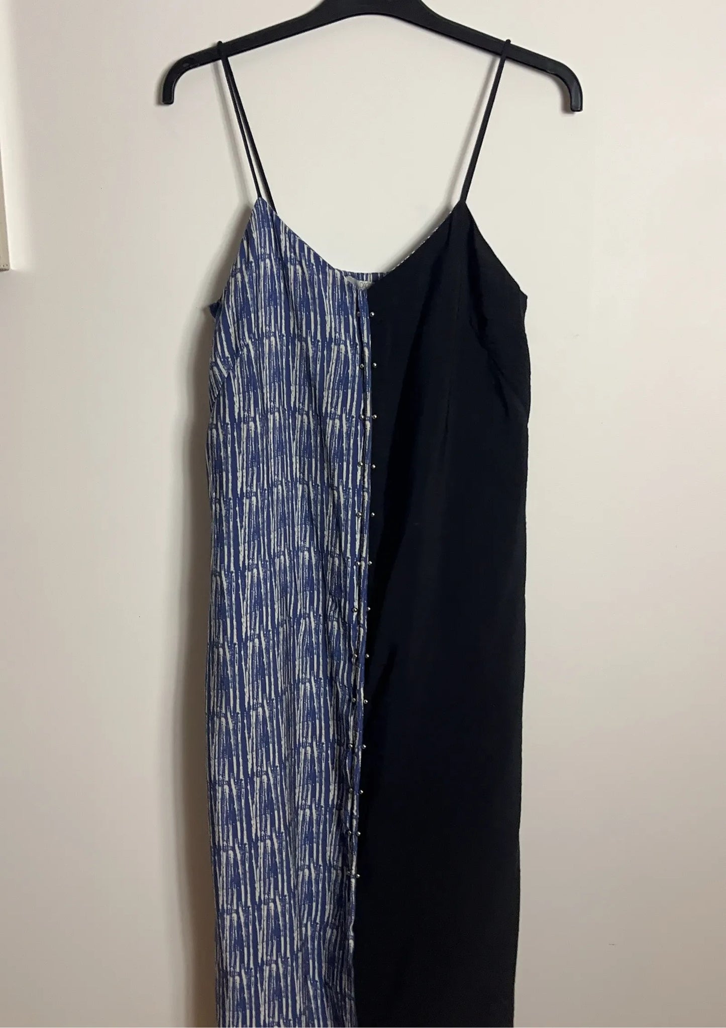 Dagmar Dress