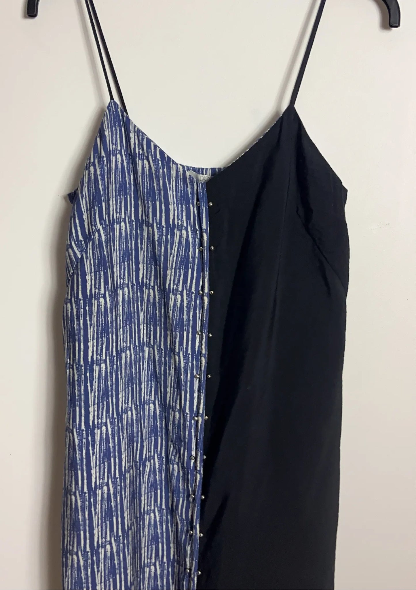 Dagmar Dress