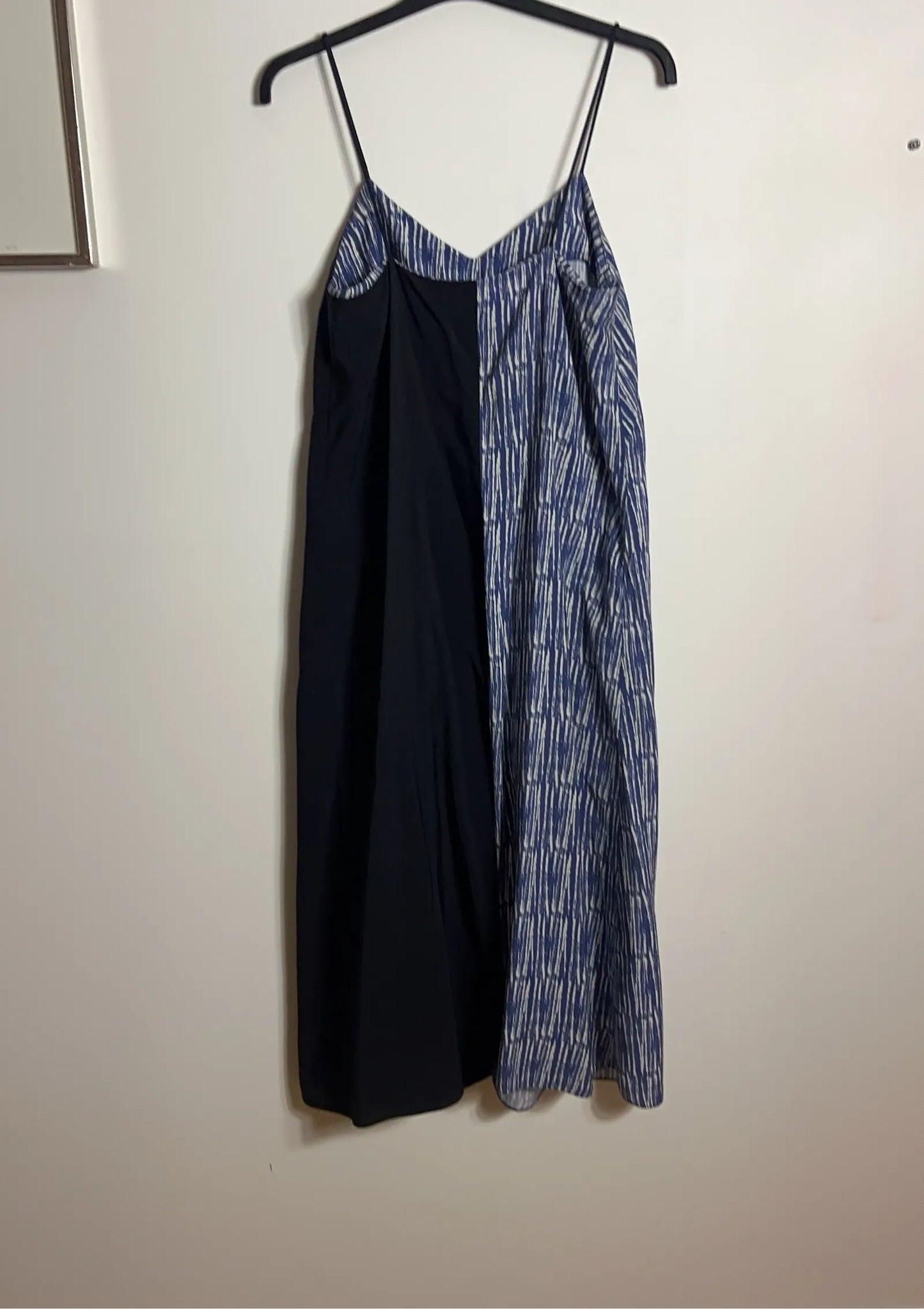 Dagmar Dress