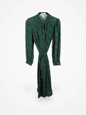 Nümph Nuchristi Long Dress
