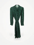 Nümph Nuchristi Long Dress