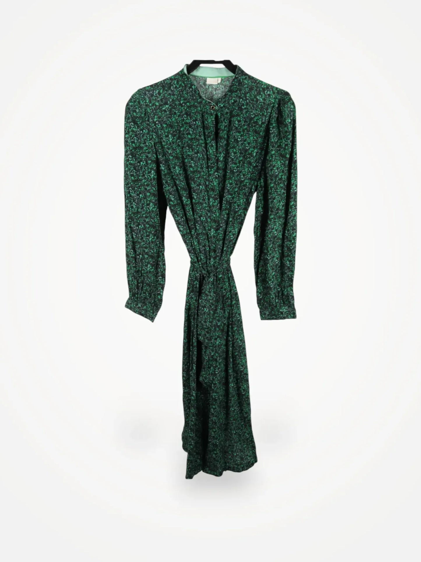 Nümph Nuchristi Long Dress