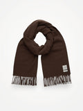Toteme Scarf