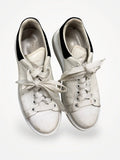 Alexander Mcqueen Sneakers