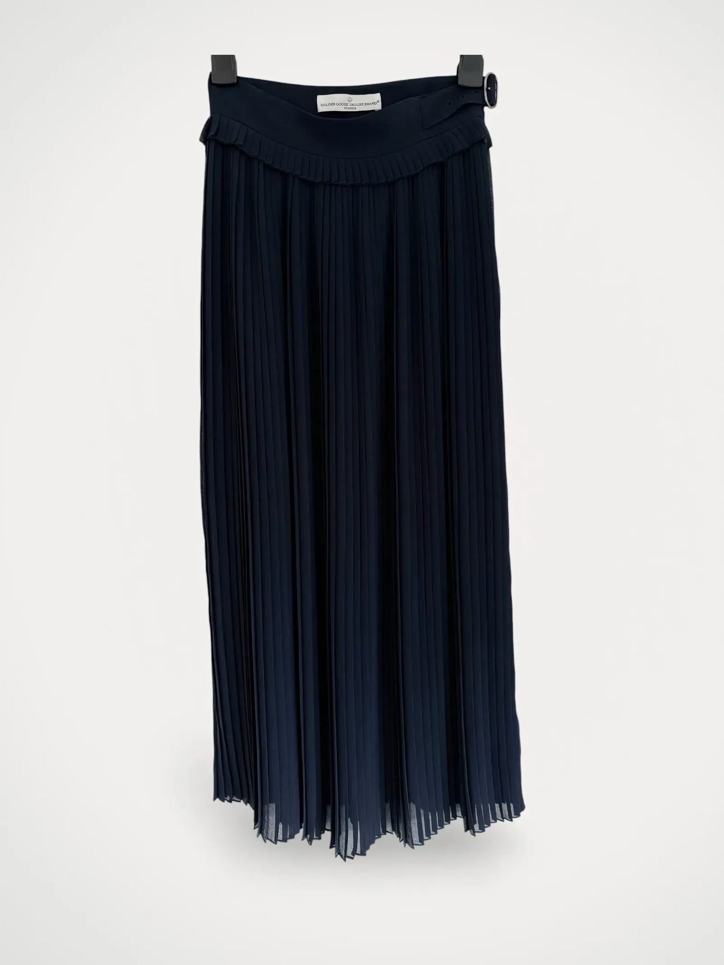Golden Goose Skirt