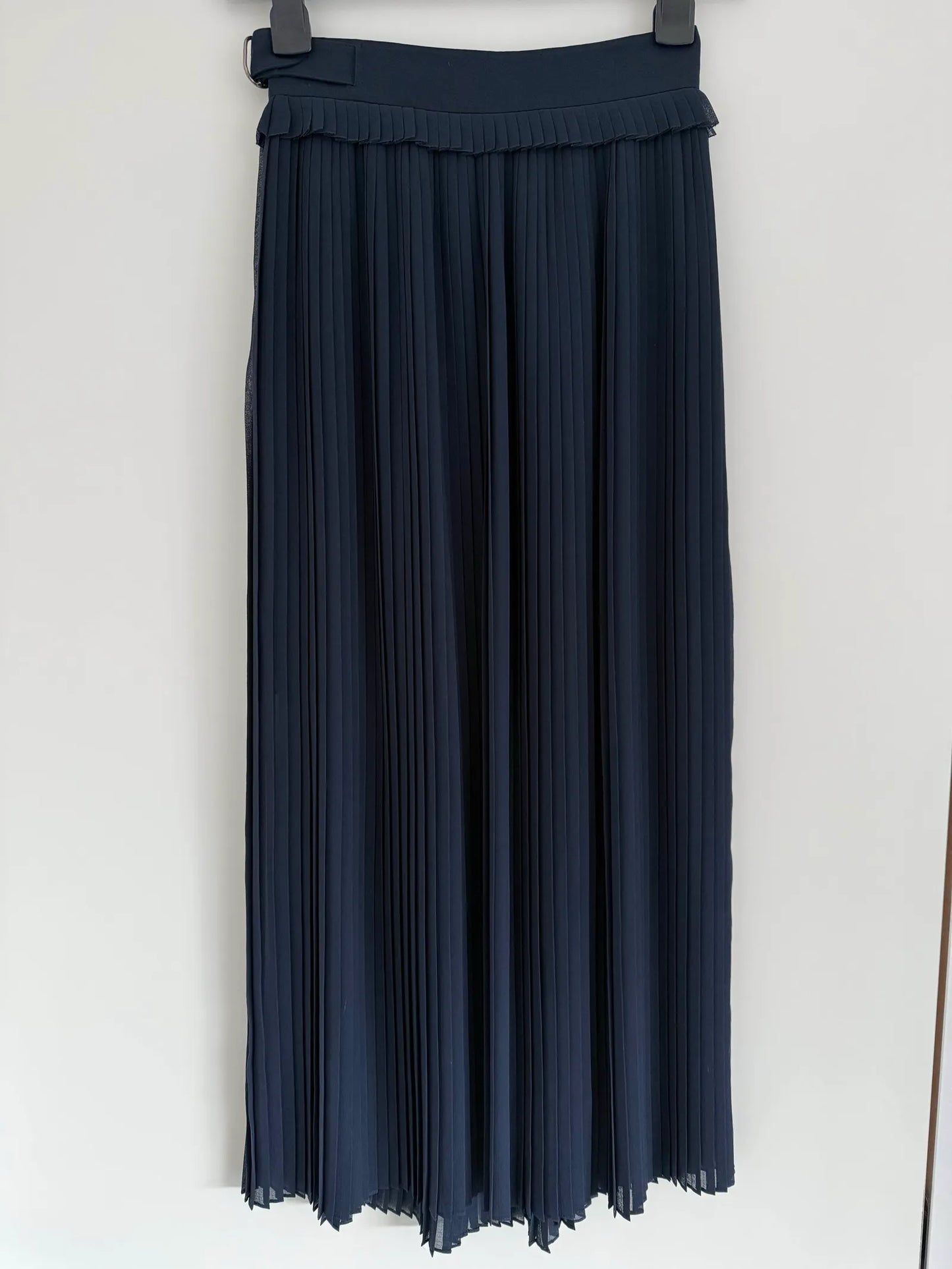 Golden Goose Skirt