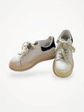 Alexander Mcqueen Sneakers