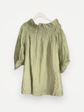H&M Conscious Exclusive Dress