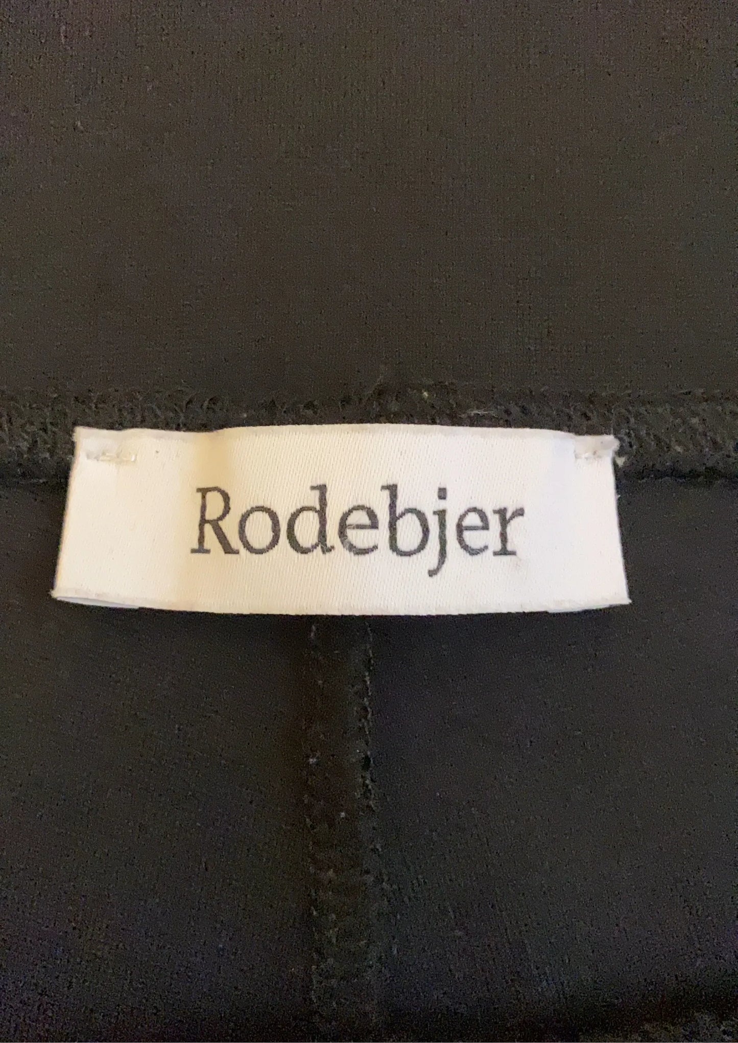 Rodebjer-tights