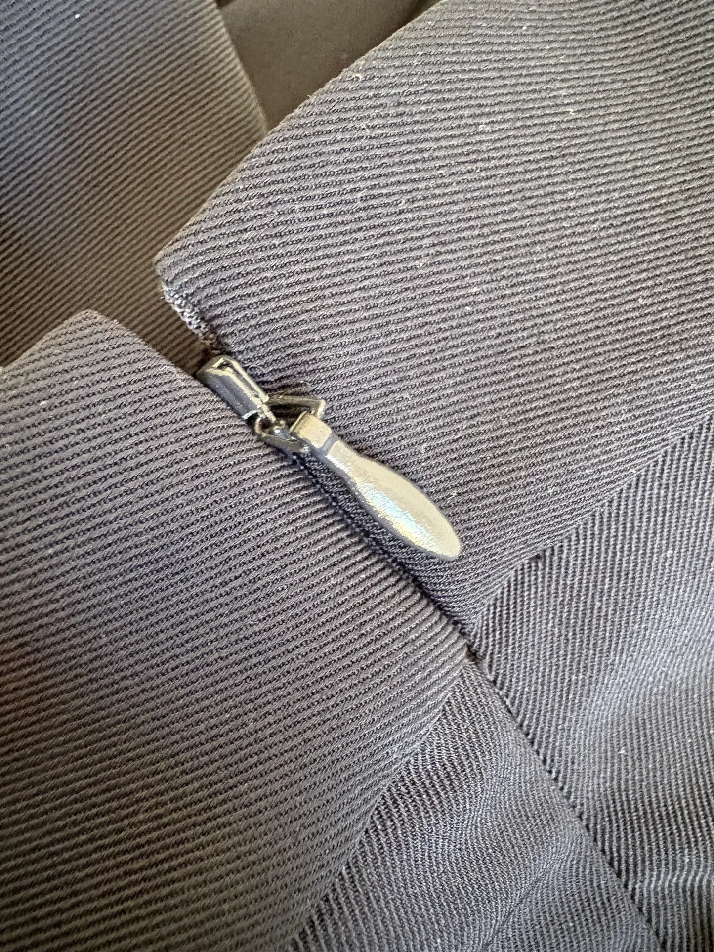 Gant-kjol