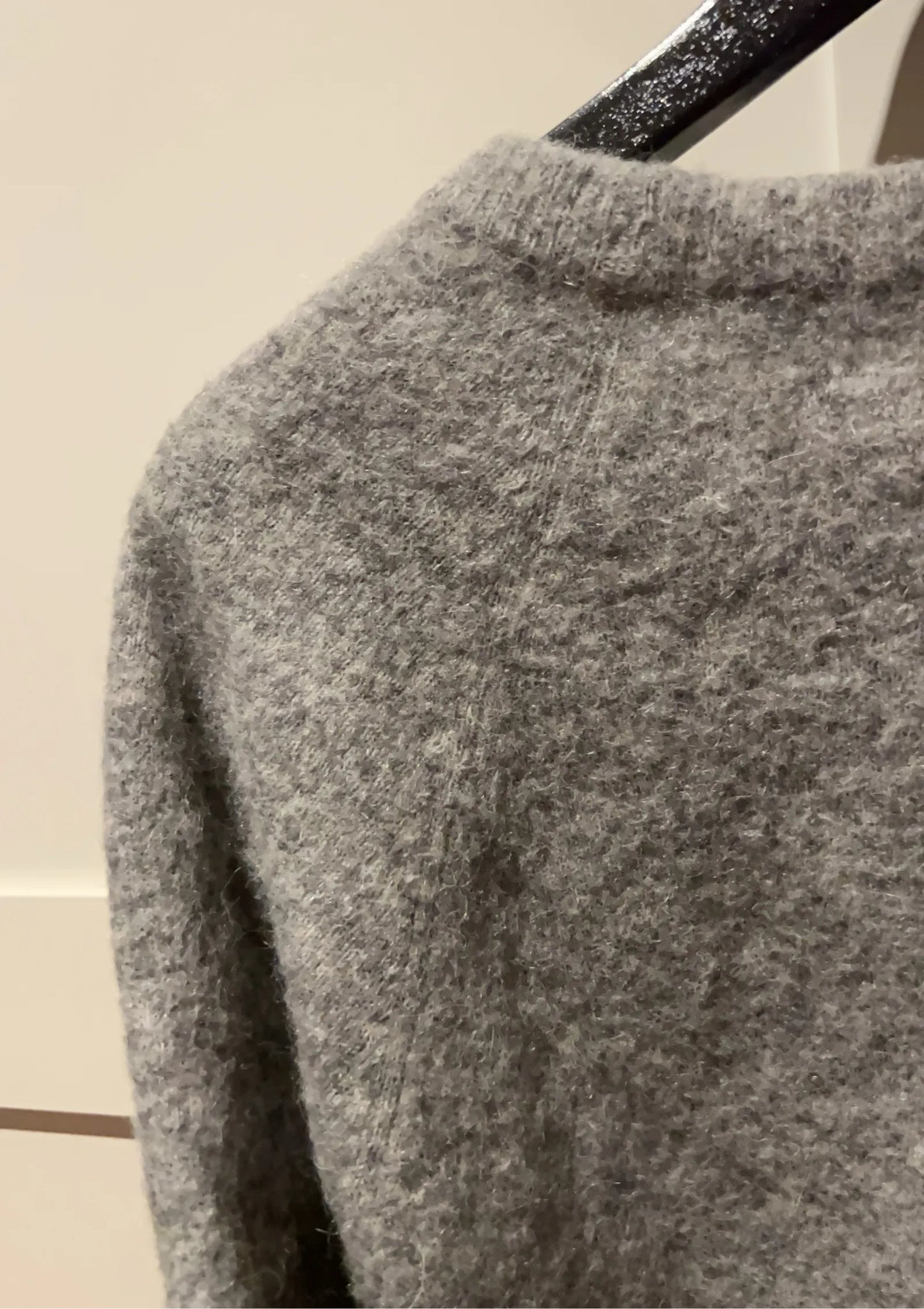 Samsøe Samsøe Sweater