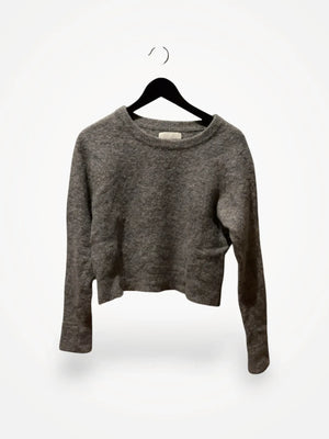 Samsøe Samsøe Sweater